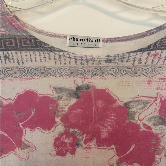 👚Top - Picture 3 of 3